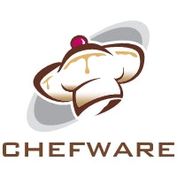 Chefware Appliances